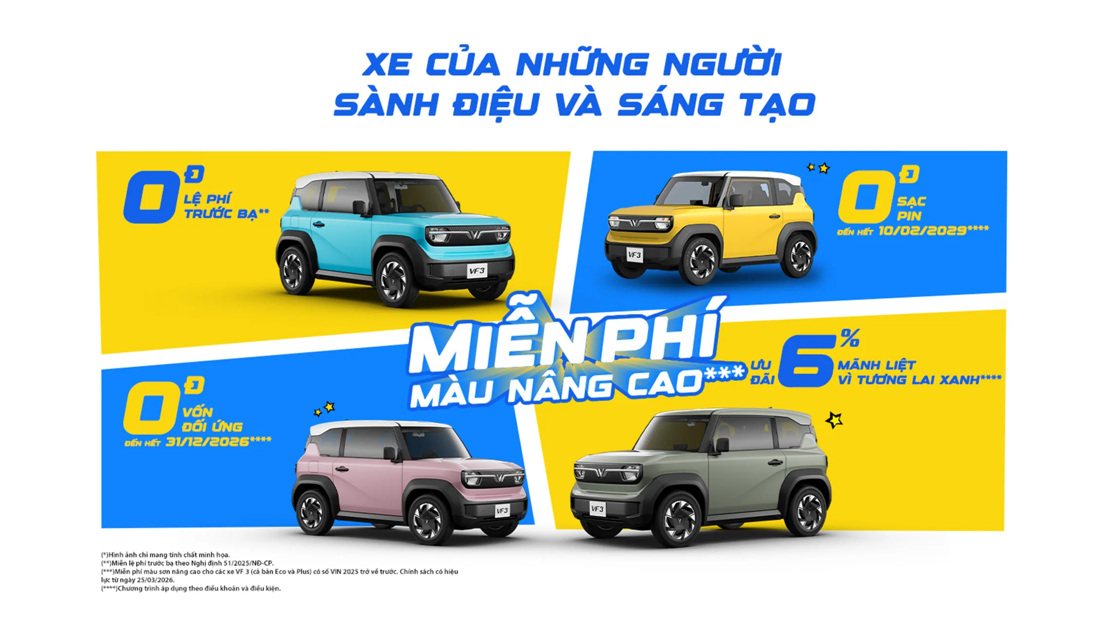 Vinfast 34 Vinfast vinhxdcom baner vinfast 042026 (1)