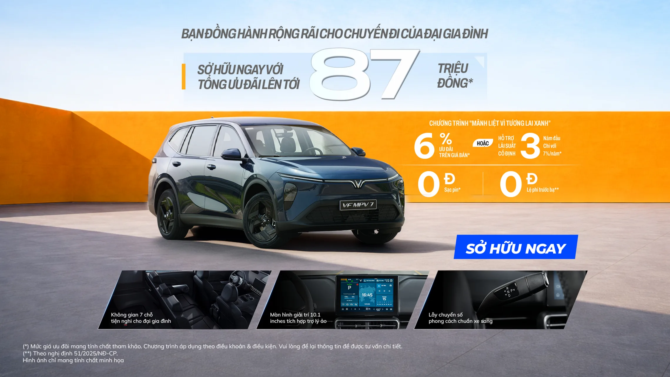 Vinfast 33 Vinfast vinhxdcom baner vinfast 042026 (2)